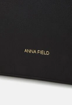 Anna Field Tote Bag -Black -Clothing Sale Store 3041727891024723b32c4b840c70a0bf