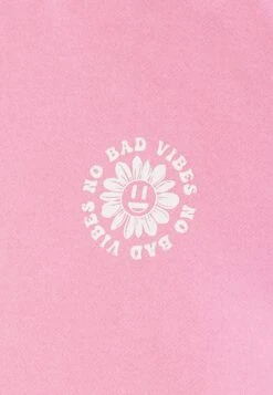 YOURTURN Unisex - Sweatshirt - Pink 22 YOURTURN Unisex - Sweatshirt - Pink -Clothing Sale Store 32e921ce8df64d6b9188eb3587b36aad