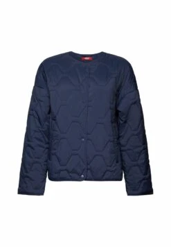 ESPRIT Light Jacket - Light Jacket -Clothing Sale Store 373798cf90d4469bb1155e88b9955802