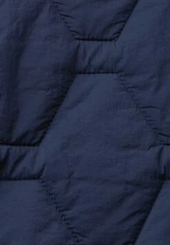 ESPRIT Light Jacket - Light Jacket -Clothing Sale Store 37c81a638c1742ac84c694ec97ff641f