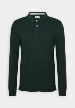 Pier One Polo Shirt - Evergreen -Clothing Sale Store 39b99df12df940088ae8566d9fb634e1