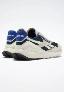 Reebok Classic Trainers - Chalk/Forest Green/Classic Cobalt 15 Reebok Classic Trainers - Chalk/Forest Green/Classic Cobalt -Clothing Sale Store 3c8bbf0f426343c49fb6e68091bbf1f2