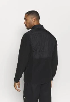 Columbia Basin Butte™ Full Zip - Fleece Jacket - Black -Clothing Sale Store 3ea119e941434ca2874771ba34fdb142