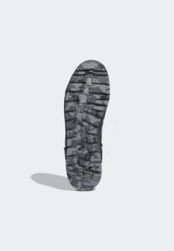 ADIDAS PERFORMANCE Terrex Snowpitch Cold.Rdy Traxion - Hiking Shoes - Black -Clothing Sale Store 3ff20b2b165e48b9b30f03cf55986519