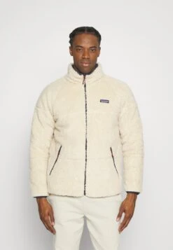 Patagonia Reversible Silent - Down Jacket - New Navy -Clothing Sale Store 419749b918e04bbdb93e4ece585a4c4a