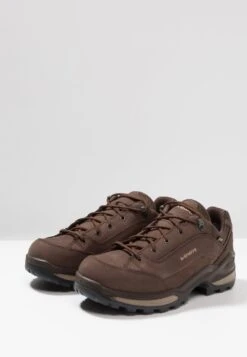 Lowa Renegade Gtx- Hiking Shoes - Espresso/Beige 8 Lowa Renegade Gtx- Hiking Shoes - Espresso/Beige -Clothing Sale Store 422e5e8c9adf404cbc107c91b4b86f21