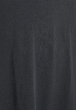 YOURTURN Basic T-Shirt - Mottled Dark Grey -Clothing Sale Store 42e2f524905e4389b2eda9f19f0973a7