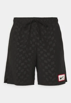 Nike Performance M Nk Df Unlimited Dye - Sports Shorts - Black/(Black) -Clothing Sale Store 4332e06ba2f54f7cb85203bba3d59b44