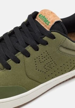 Etnies Marana X Tftf Unisex - Skate Shoes -Clothing Sale Store 45bebc3d89db4402bfdba52fd9ff201d