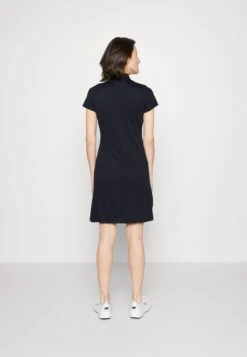 Daily Sports Rimini Cap- Sports Dress - Navy -Clothing Sale Store 46321937cfb44acf8b852ab2f2bbfb05