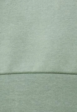 YOURTURN Unisex - Sweatshirt - Green 5 YOURTURN Unisex - Sweatshirt - Green -Clothing Sale Store 465a8eaeed6d4d55bd16ab0c945c5f86