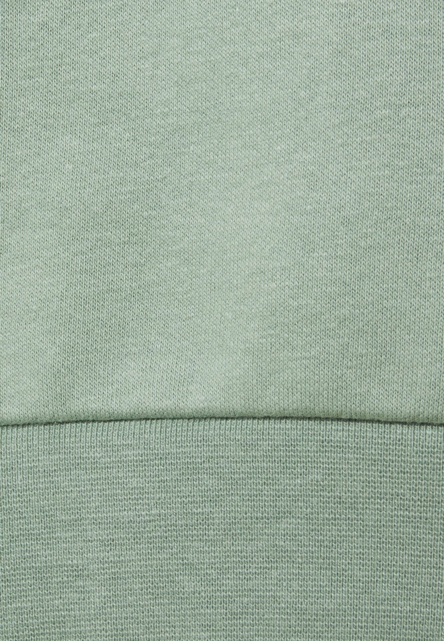 YOURTURN Unisex - Sweatshirt - Green 3 YOURTURN Unisex - Sweatshirt - Green - Image 3