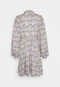 Selected Femme Judita Dress - Day Dress -Clothing Sale Store 468670a05d6f4d8f8e1ae768a5330c53