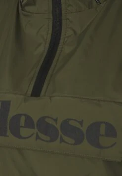 Ellesse Tepolini Jacket - Outdoor Jacket - Khaki 7 Ellesse Tepolini Jacket - Outdoor Jacket - Khaki -Clothing Sale Store 478c6d9aff774313a301a61b57e04a2e