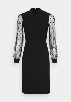 Anna Field Cocktail Dress / Party Dress - Cocktail Dress / Party Dress -Clothing Sale Store 484e087f9ecc4233ae20e7d061808677