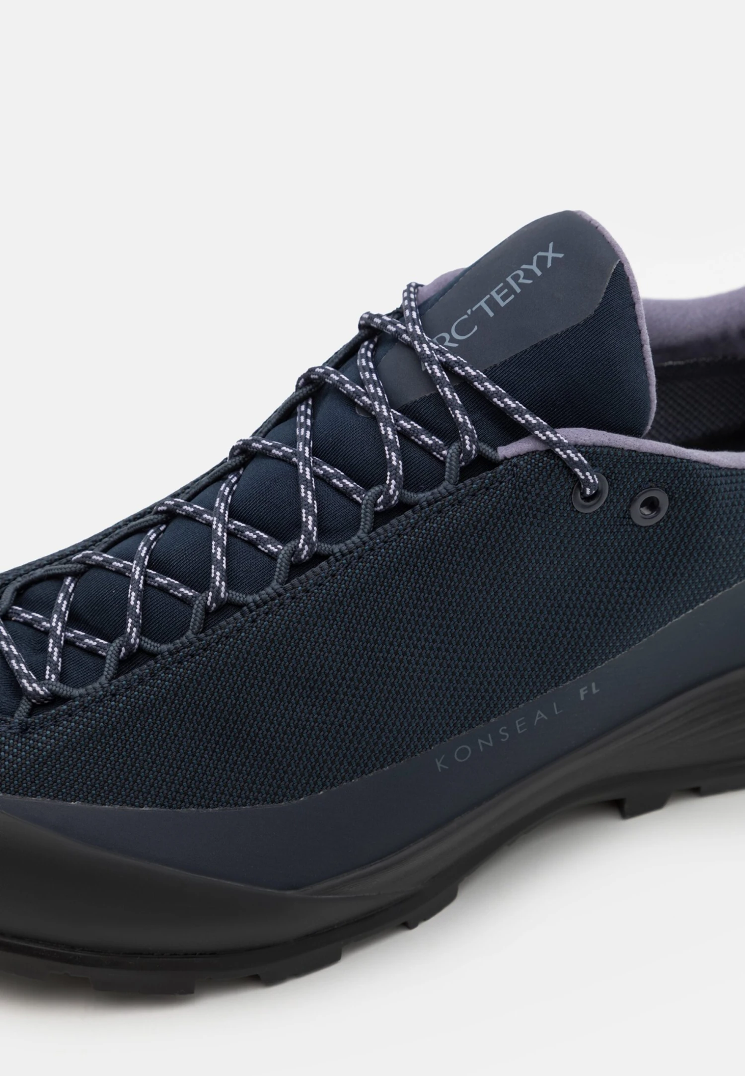 Arc'teryx Konseal Fl 2 Gtx - Hiking Shoes - Kingfisher/Mirai 6 Arc'teryx Konseal Fl 2 Gtx - Hiking Shoes - Kingfisher/Mirai - Image 6