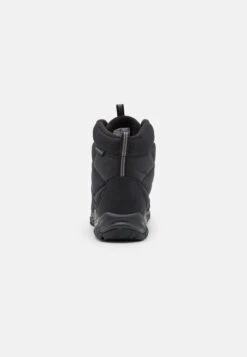 Columbia Firecamp Boot - Walking Boots - Black/City Grey 8 Columbia Firecamp Boot - Walking Boots - Black/City Grey -Clothing Sale Store 49be7123e62f490ab3b19789fff0cb7e
