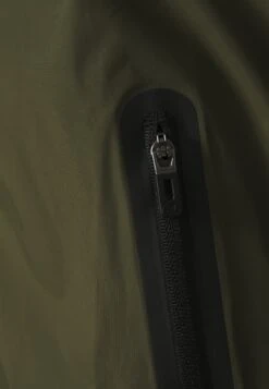 Ellesse Tepolini Jacket - Outdoor Jacket - Khaki 6 Ellesse Tepolini Jacket - Outdoor Jacket - Khaki -Clothing Sale Store 4beff63e41824547b134a71bde5aa69d