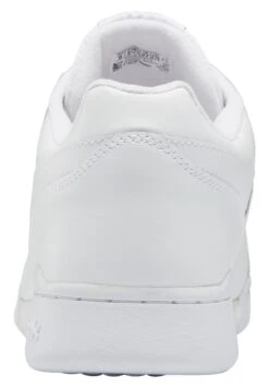 Reebok Classic Workout Plus - Trainers - Ftwr White/Ftwr White/Classic Cobalt 12 Reebok Classic Workout Plus - Trainers - Ftwr White/Ftwr White/Classic Cobalt -Clothing Sale Store 4bfe717226664c9993c3afeedb5cc437