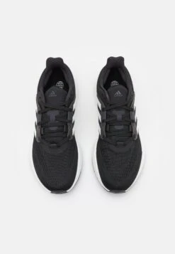 ADIDAS PERFORMANCE Pureboost 22 - Neutral Running Shoes - Core Black/Carbon -Clothing Sale Store 4ce44fa357544539b96661ce8d89d95e