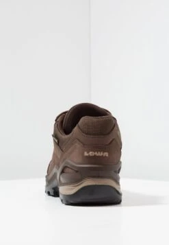 Lowa Renegade Gtx- Hiking Shoes - Espresso/Beige 9 Lowa Renegade Gtx- Hiking Shoes - Espresso/Beige -Clothing Sale Store 4db3eb01dd324f7dac01662ecc47d2d1