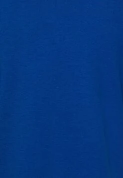 Pier One 5 Pack - Basic T-Shirt - Blue/Dark Blue/Light Green 13 Pier One 5 Pack - Basic T-Shirt - Blue/Dark Blue/Light Green -Clothing Sale Store 4e052427de5749238b2fbf4a9367f16d