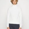 Pier One Jumper -Offwhite