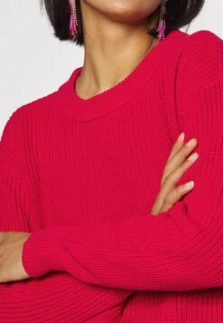 Minimum Jumper - Jalapeño Red -Clothing Sale Store 55204de8f9384648b0788ba1c192c3fc