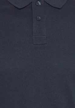 Pier One 3 Pack - Polo Shirt - Grün/Dunkelgrau/Blau 5 Pier One 3 Pack - Polo Shirt - Grün/Dunkelgrau/Blau -Clothing Sale Store 554b96db01b64931b85d2c1ddbb084ed