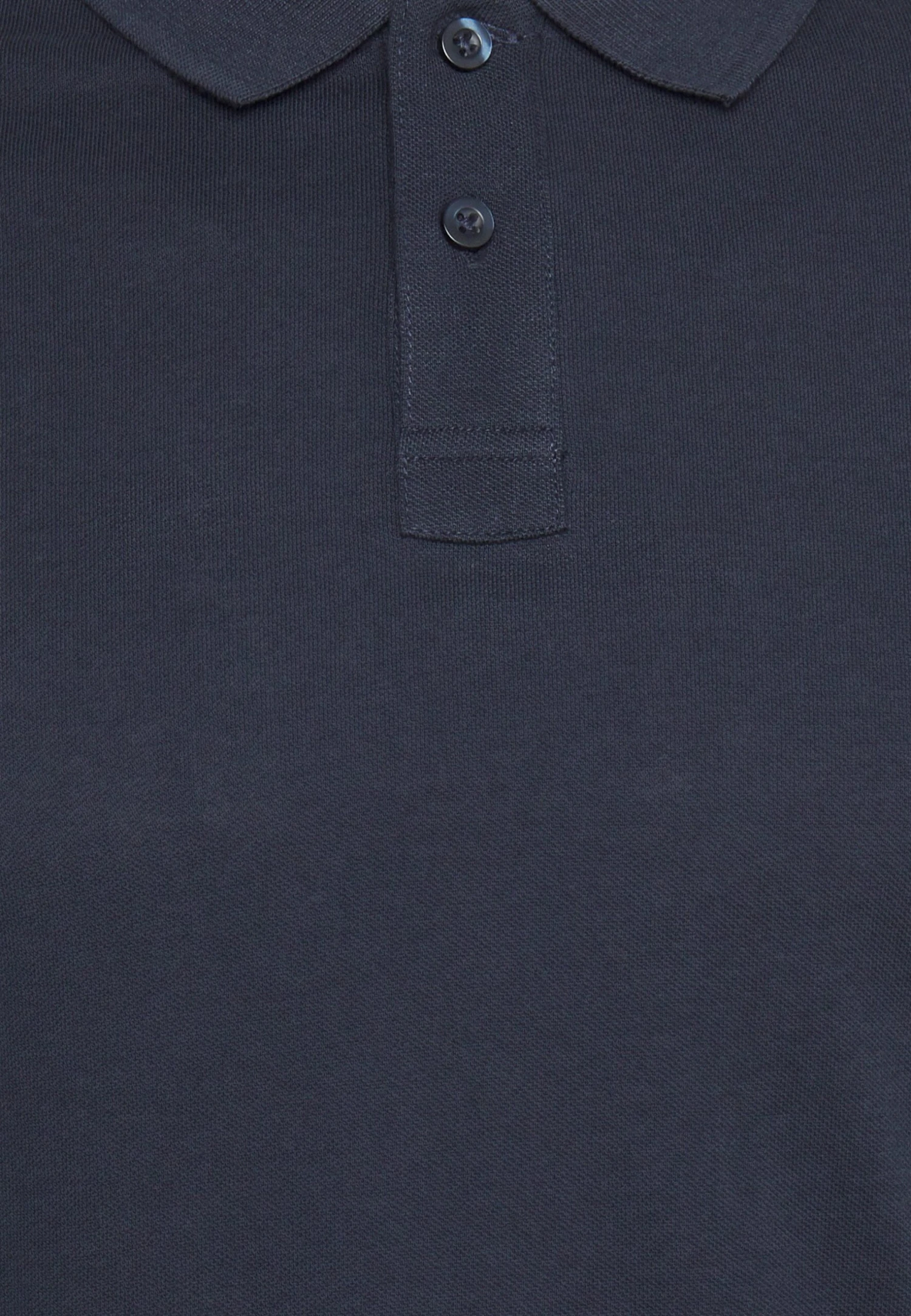 Pier One 3 Pack - Polo Shirt - Grün/Dunkelgrau/Blau 3 Pier One 3 Pack - Polo Shirt - Grün/Dunkelgrau/Blau - Image 3