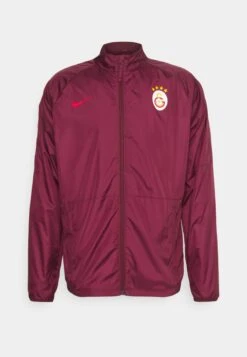 Nike Performance Galatasaray Istanbul Dry Academy Jacket - Club Wear - Night Maroon 10 Nike Performance Galatasaray Istanbul Dry Academy Jacket - Club Wear - Night Maroon -Clothing Sale Store 5a2fb8ecb99c4dd59c46ea9b35747480