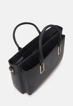 Anna Field Set - Laptop Bag - Black -Clothing Sale Store 5e18f64d1ab540e8810069b8fb7040b3