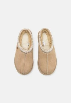 Ugg Tasman - Slippers - Mustard Seed/White 9 Ugg Tasman - Slippers - Mustard Seed/White -Clothing Sale Store 5eba1d2c9f0b44e399bdf3fcb32f97dd