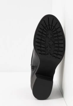 Anna Field Ankle Boots - Black -Clothing Sale Store 5f92f14b17fd4ff884edd3f7d5099dba