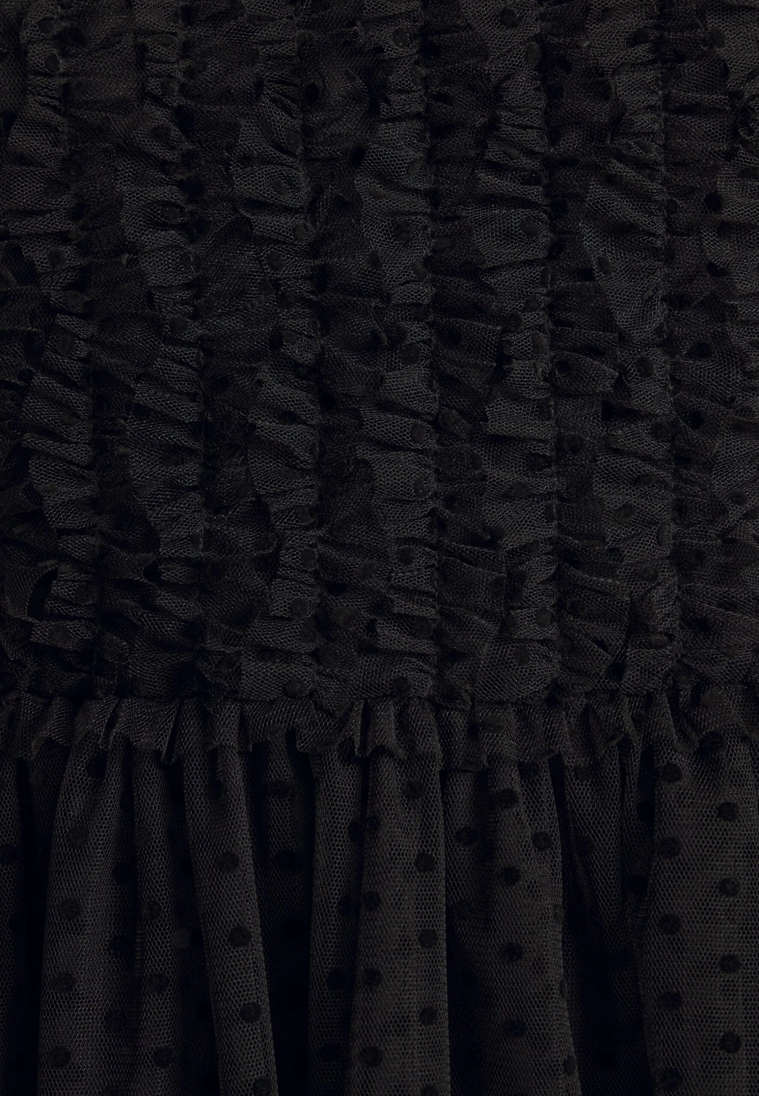 MAX & Co. Fiamma - Cocktail Dress / Party Dress 7 MAX & Co. Fiamma - Cocktail Dress / Party Dress - Image 7