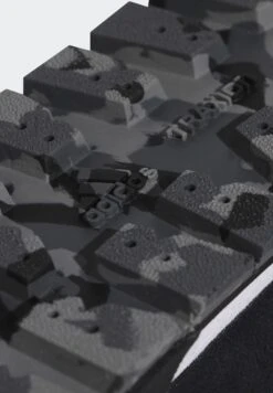 ADIDAS PERFORMANCE Terrex Snowpitch Cold.Rdy Traxion - Hiking Shoes - Black -Clothing Sale Store 615218b70e6542eaad762966aab57e77