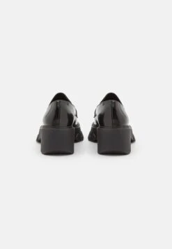 Patrizia Pepe Slip-Ons - Slip-Ons -Clothing Sale Store 63c1ec9b41c1495eb62f93b76c48f33c
