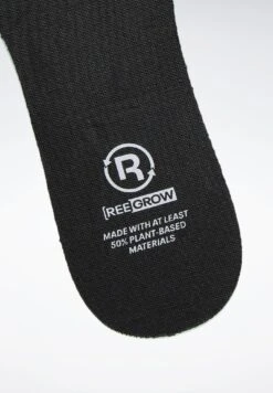 Reebok Classic Club C 85 Grow Unisex - Trainers - Core Black/Core Black/Ftwr White 16 Reebok Classic Club C 85 Grow Unisex - Trainers - Core Black/Core Black/Ftwr White -Clothing Sale Store 65c0be12aa5a49fc86cd12ec9339e1f4