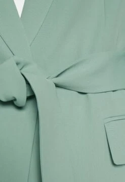 Boss Jikela - Blazer - Open Green -Clothing Sale Store 68f217fc32f44271b8a75c22be25570d