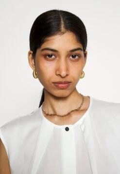 Boss Bielli - Blouse -Clothing Sale Store 699d65a8ea2149cc84d6925fba3e0bae