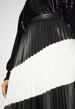 Boss Vasata - A-Line Skirt -Clothing Sale Store 69ab4f62f00749c580cb3f110a6619e9