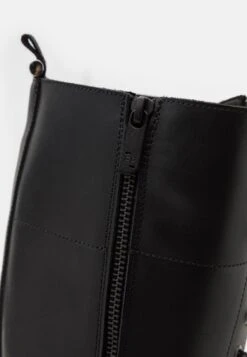 Filling Pieces Jenn Zion Unisex - Platform Boots 11 Filling Pieces Jenn Zion Unisex - Platform Boots -Clothing Sale Store 6b08c20afce4436680ae9a91380fbdc1