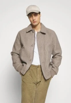 Indicode Jeans Trousers - Capers -Clothing Sale Store 6b79636b1a0f48029b70c0331e97055f