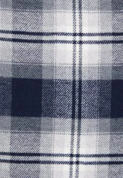 Pier One Shirt - Grey -Clothing Sale Store 6d2a7e31b8c144a5907678d217fee230