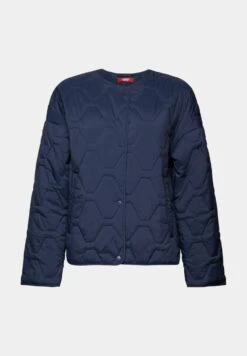 ESPRIT Light Jacket - Light Jacket -Clothing Sale Store 6e4728bb634041e0bc65253c067c92d0