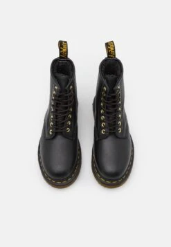 Dr. Martens 1460 Blizzard Wp Unisex - Lace-Up Ankle Boots 9 Dr. Martens 1460 Blizzard Wp Unisex - Lace-Up Ankle Boots -Clothing Sale Store 6f3c0abced93464db89845f61d94b13f