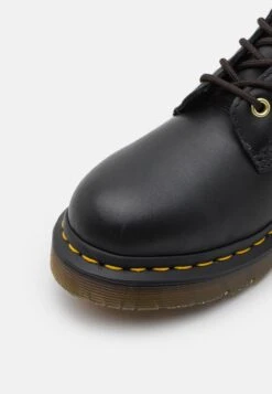 Dr. Martens 1460 Blizzard Wp Unisex - Lace-Up Ankle Boots 11 Dr. Martens 1460 Blizzard Wp Unisex - Lace-Up Ankle Boots -Clothing Sale Store 6fc002b0f10e4f8784a8bb4c9b22f6fe