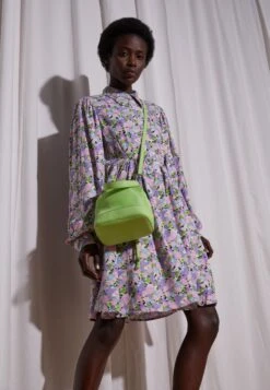 Selected Femme Judita Dress - Day Dress