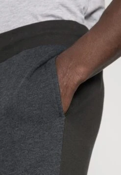 Pier One Tracksuit Bottoms - Dark Grey 9 Pier One Tracksuit Bottoms - Dark Grey -Clothing Sale Store 7330a65cce2c4272b5ca30f392b2c466