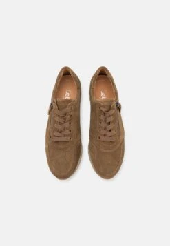 Gabor Comfort Trainers - Farro 14 Gabor Comfort Trainers - Farro -Clothing Sale Store 7571c5ecb96c46e8bf3d8f5d15620b91